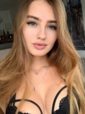 Рита